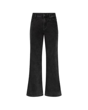 Red Button Jeans srb5008