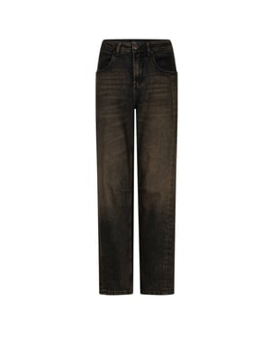 Red Button Jeans srb5031