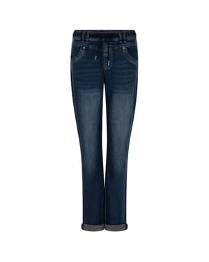 Red Button Jeans srb5104