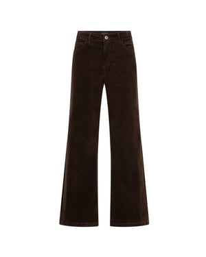 Red Button Jeans srb5112