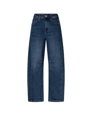 Red Button Jeans srb5130