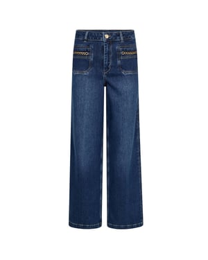 Mos Mosh Jeans 180920 colette