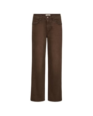 Mos Mosh Jeans 182820 dara