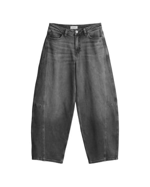 Opus Jeans 10539314460106