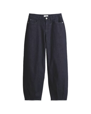 Opus Jeans 1045929275106