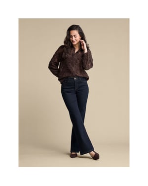 Red Button Rb colette soft denim l31
