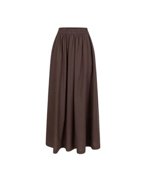 Âme Antwerp Kilt rokken kilt