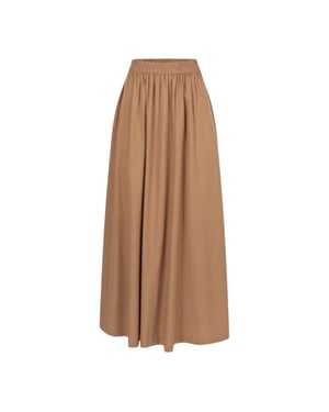 Âme Antwerp Kilt rokken kilt