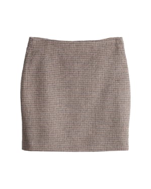 Opus Rok 10615414451460