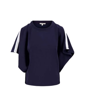 Zusss Top lange mouw 0304-0097