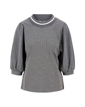 Zusss Top lange mouw 0304-0103