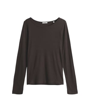 Opus Top lange mouw 10618313211106