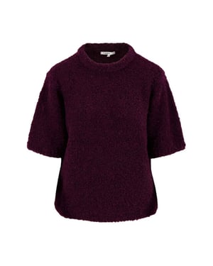 Zusss Sweat 0305-0031