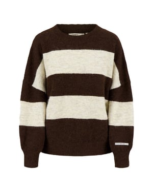 Zusss Sweat 0305-0033