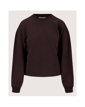 Zusss Sweat 0311-0006