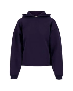 Zusss Hoodie 0311-0008