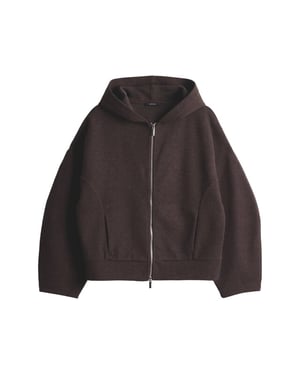 Opus Sweat 10619412488460