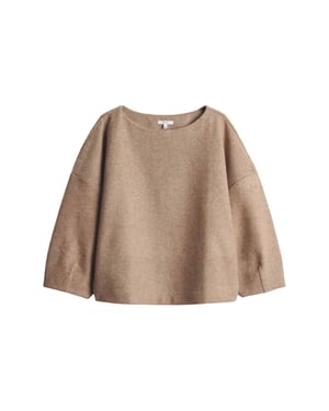 Opus Sweat 10618914474460