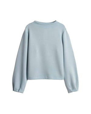 Opus Sweat 10619013884106