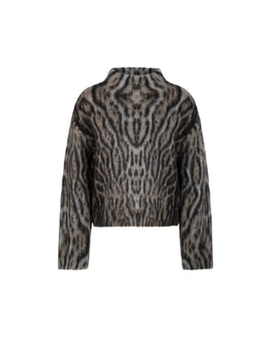 Marc Cain Trui truien ba 41.36 m43