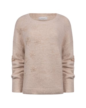 Nukus Pullover nkf03046 konstanz