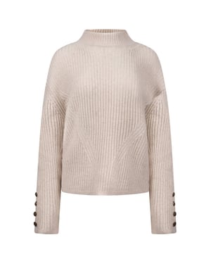 Nukus Pullover nkf03049 kimberli