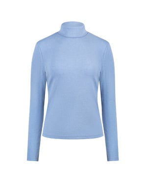 Nukus Pullover nkf03061 ginny