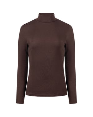 Nukus Pullover nkf03061 ginny