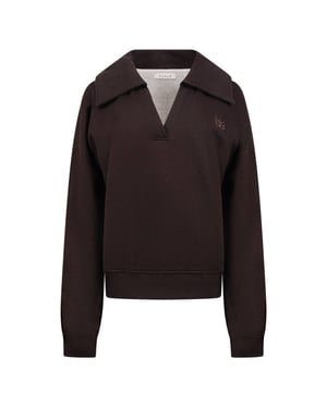Nukus Pullover nkf03090 nicky