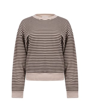 Nukus Pullover nkf03092 nelly