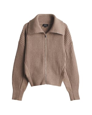 Opus Pullover 10614711618460
