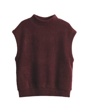 Opus Spencer 10619511771460