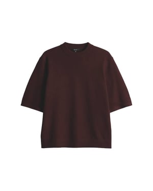 Opus Pullover 10614514447106