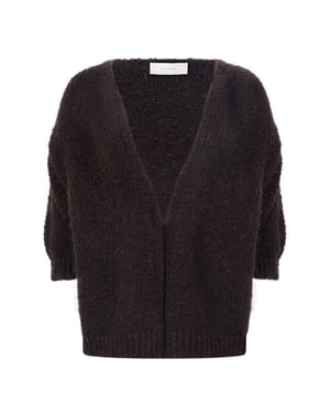 Nukus Vest nkf05027 jip