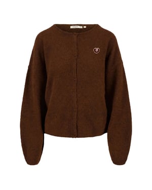 Zusss Vest 0306-0019