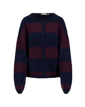 Zusss Vest 0306-0021