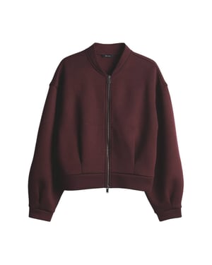 Opus Vest 10618513433106