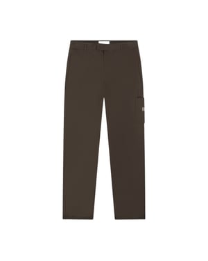 Croyez Homme Sublime straight chino crb50026005