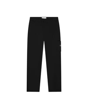 Croyez Homme Sublime straight chino crb50026005