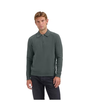 Dstrezzed Ds yvain polo