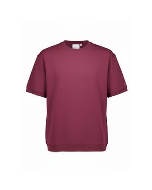 Supply & Co Malcolm t-shirts sco26318ma65