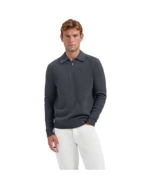 Dstrezzed Ds yvain polo