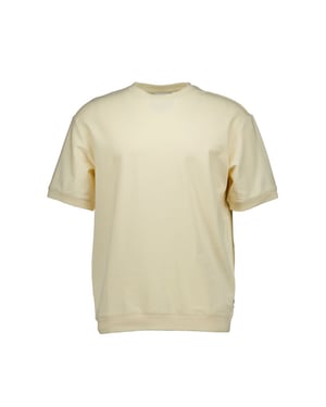 Supply & Co Malcolm t-shirts sco26318ma65