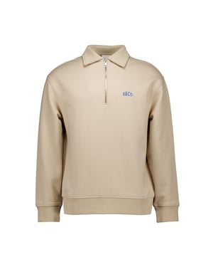 Supply & Co Aarav truien sco26312aa07