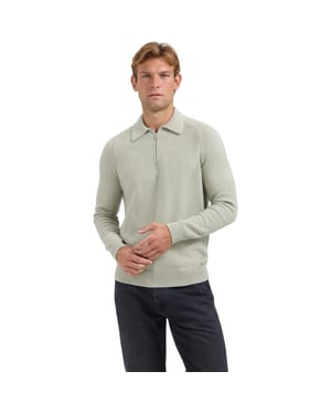 Dstrezzed Ds yvain polo