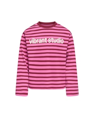 Only 15382349 lida