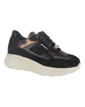 Footnotes 16.003-1011 h dames sneakers