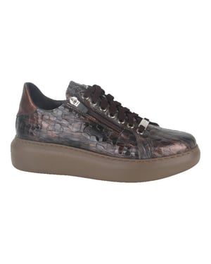 Footnotes 22.005-66-k dames sneakers