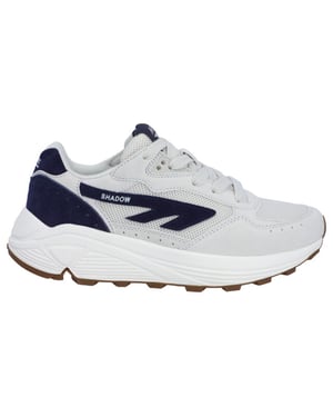 Hi-Tec Hts shadow rgs sneakers k010002-310