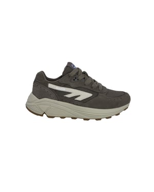 Hi-Tec Hts shadow rg sneakers k010002-320